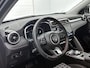 MG MG ZS EV Standard Range 50kWh Comfort | WLTP 320 KM | 17"LMV | Navigatie | ACC | ECC | Cam | DAB |