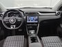 MG MG ZS EV Standard Range 50kWh Comfort | WLTP 320 KM | 17"LMV | Navigatie | ACC | ECC | Cam | DAB |