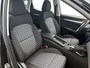 MG MG ZS EV Standard Range 50kWh Comfort | WLTP 320 KM | 17"LMV | Navigatie | ACC | ECC | Cam | DAB |