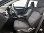 MG MG ZS EV Standard Range 50kWh Comfort | WLTP 320 KM | 17"LMV | Navigatie | ACC | ECC | Cam | DAB |
