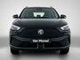 MG MG ZS EV Standard Range 50kWh Comfort | WLTP 320 KM | 17"LMV | Navigatie | ACC | ECC | Cam | DAB |