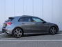 Mercedes-Benz A-klasse 200 AMG-line | Panoramadak | Widescreen | Org. NL