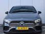 Mercedes-Benz A-klasse 200 AMG-line | Panoramadak | Widescreen | Org. NL