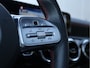 Mercedes-Benz A-klasse 200 AMG-line | Panoramadak | Widescreen | Org. NL