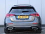 Mercedes-Benz A-klasse 200 AMG-line | Panoramadak | Widescreen | Org. NL
