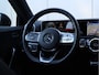 Mercedes-Benz A-klasse 200 AMG-line | Panoramadak | Widescreen | Org. NL