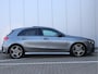 Mercedes-Benz A-klasse 200 AMG-line | Panoramadak | Widescreen | Org. NL