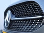 Mercedes-Benz A-klasse 200 AMG-line | Panoramadak | Widescreen | Org. NL