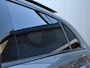 Mercedes-Benz A-klasse 200 AMG-line | Panoramadak | Widescreen | Org. NL