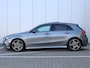 Mercedes-Benz A-klasse 200 AMG-line | Panoramadak | Widescreen | Org. NL