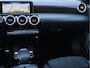 Mercedes-Benz A-klasse 200 AMG-line | Panoramadak | Widescreen | Org. NL