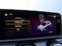 Mercedes-Benz A-klasse 200 AMG-line | Panoramadak | Widescreen | Org. NL