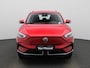 MG MG ZS EV Standard Range 50kWh Comfort