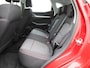 MG MG ZS EV Standard Range 50kWh Comfort