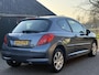 Peugeot 207 1.6 VTi XS Pack / 16 INCH Lichtmetalen Velgen / Airco / Apple Carplay & Android Auto / Automaat /