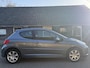 Peugeot 207 1.6 VTi XS Pack / 16 INCH Lichtmetalen Velgen / Airco / Apple Carplay & Android Auto / Automaat /