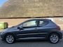 Peugeot 207 1.6 VTi XS Pack / 16 INCH Lichtmetalen Velgen / Airco / Apple Carplay & Android Auto / Automaat /