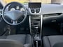 Peugeot 207 1.6 VTi XS Pack / 16 INCH Lichtmetalen Velgen / Airco / Apple Carplay & Android Auto / Automaat /
