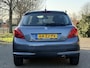 Peugeot 207 1.6 VTi XS Pack / 16 INCH Lichtmetalen Velgen / Airco / Apple Carplay & Android Auto / Automaat /