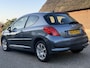 Peugeot 207 1.6 VTi XS Pack / 16 INCH Lichtmetalen Velgen / Airco / Apple Carplay & Android Auto / Automaat /