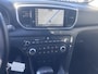 Kia Sportage 1.6 T-GDI DynamicLine Lmv|Automaat|Nav|Camera