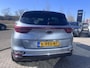 Kia Sportage 1.6 T-GDI DynamicLine Lmv|Automaat|Nav|Camera