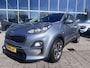 Kia Sportage 1.6 T-GDI DynamicLine Lmv|Automaat|Nav|Camera
