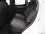 MG MG ZS EV Standard Range 50kWh Comfort