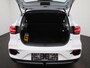 MG MG ZS EV Standard Range 50kWh Comfort