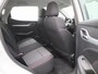 MG MG ZS EV Standard Range 50kWh Comfort