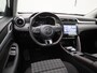 MG MG ZS EV Standard Range 50kWh Comfort