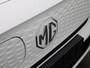 MG MG ZS EV Standard Range 50kWh Comfort