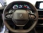 Peugeot 208 1.2 PureTech 100pk Automaat Allure Pack Allure Pack | Navigatie | Apple Carplay/Android Auto | Camera | Parkeersensor achter | Cruise Control | Virtual Cockpit Climate Control Getinte ramen