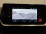 Peugeot 208 1.2 PureTech 100pk Automaat Allure Pack Allure Pack | Navigatie | Apple Carplay/Android Auto | Camera | Parkeersensor achter | Cruise Control | Virtual Cockpit Climate Control Getinte ramen