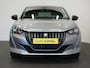 Peugeot 208 1.2 PureTech 100pk Automaat Allure Pack Allure Pack | Navigatie | Apple Carplay/Android Auto | Camera | Parkeersensor achter | Cruise Control | Virtual Cockpit Climate Control Getinte ramen