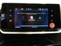 Peugeot 208 1.2 PureTech 100pk Automaat Allure Pack Allure Pack | Navigatie | Apple Carplay/Android Auto | Camera | Parkeersensor achter | Cruise Control | Virtual Cockpit Climate Control Getinte ramen