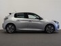 Peugeot 208 1.2 PureTech 100pk Automaat Allure Pack Allure Pack | Navigatie | Apple Carplay/Android Auto | Camera | Parkeersensor achter | Cruise Control | Virtual Cockpit Climate Control Getinte ramen