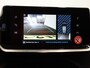 Peugeot 208 1.2 PureTech 100pk Automaat Allure Pack Allure Pack | Navigatie | Apple Carplay/Android Auto | Camera | Parkeersensor achter | Cruise Control | Virtual Cockpit Climate Control Getinte ramen