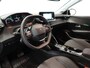 Peugeot 208 1.2 PureTech 100pk Automaat Allure Pack Allure Pack | Navigatie | Apple Carplay/Android Auto | Camera | Parkeersensor achter | Cruise Control | Virtual Cockpit Climate Control Getinte ramen