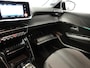 Peugeot 208 1.2 PureTech 100pk Automaat Allure Pack Allure Pack | Navigatie | Apple Carplay/Android Auto | Camera | Parkeersensor achter | Cruise Control | Virtual Cockpit Climate Control Getinte ramen