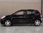 Hyundai i20 1.2i i-Motion 77pk Airco Lichtmetalen velgen 5drs Dealeronderhouden