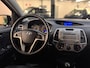 Hyundai i20 1.2i i-Motion 77pk Airco Lichtmetalen velgen 5drs Dealeronderhouden