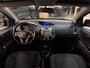 Hyundai i20 1.2i i-Motion 77pk Airco Lichtmetalen velgen 5drs Dealeronderhouden