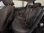 Hyundai i20 1.2i i-Motion 77pk Airco Lichtmetalen velgen 5drs Dealeronderhouden