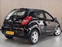 Hyundai i20 1.2i i-Motion 77pk Airco Lichtmetalen velgen 5drs Dealeronderhouden