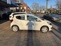 Opel Karl 1.0 ECOFLEX EDITION