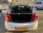 Opel Karl 1.0 ECOFLEX EDITION