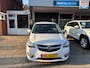 Opel Karl 1.0 ECOFLEX EDITION