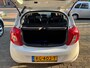 Opel Karl 1.0 ECOFLEX EDITION