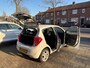 Opel Karl 1.0 ECOFLEX EDITION